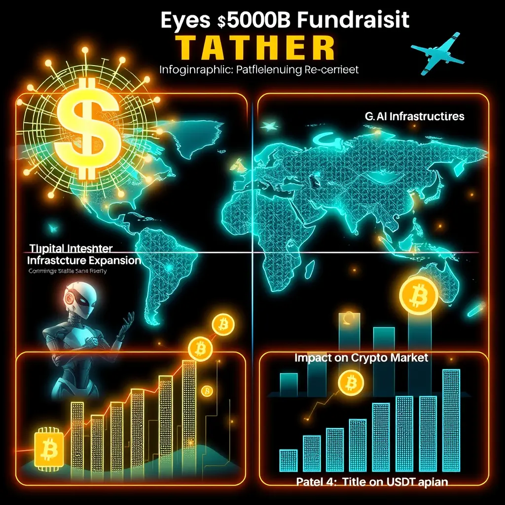repost-content-media