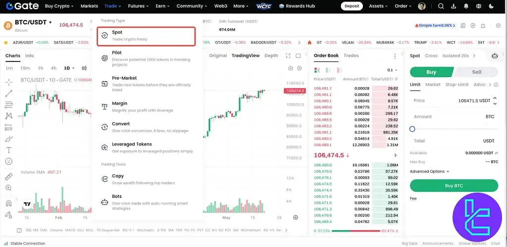 repost-content-media