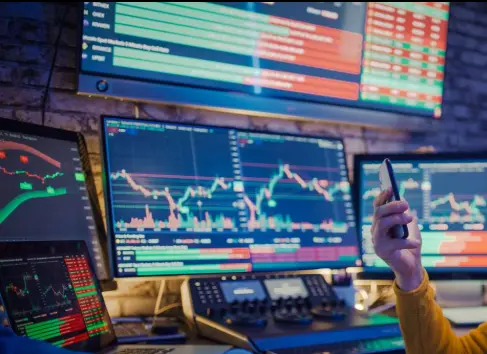 repost-content-media