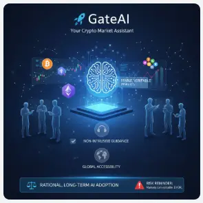 repost-content-media