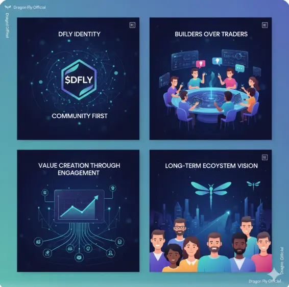 repost-content-media