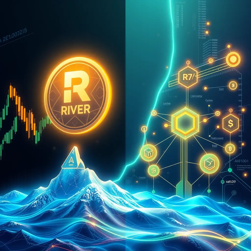 repost-content-media