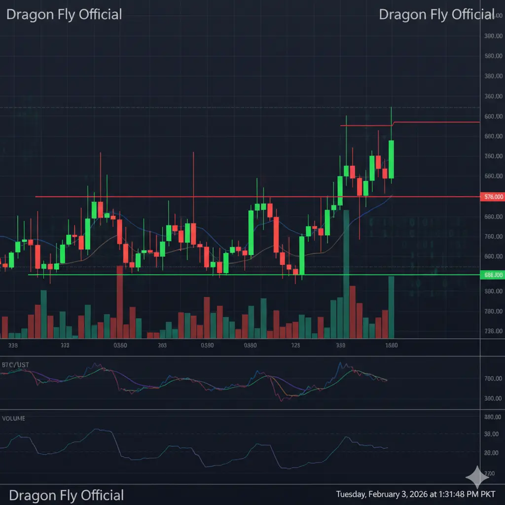 repost-content-media