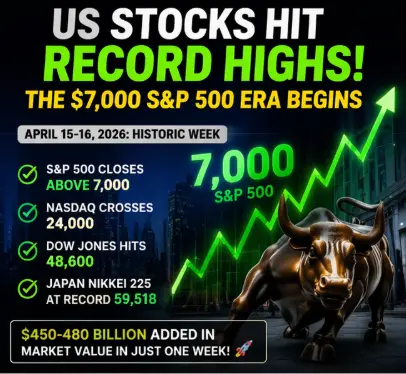 repost-content-media