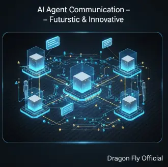 repost-content-media