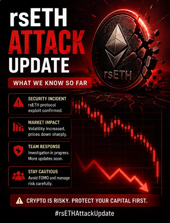 repost-content-media