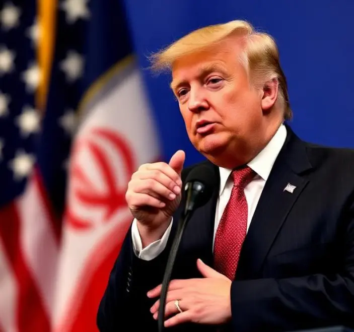 repost-content-media