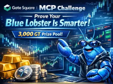 repost-content-media