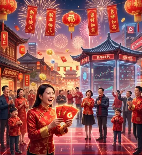 repost-content-media