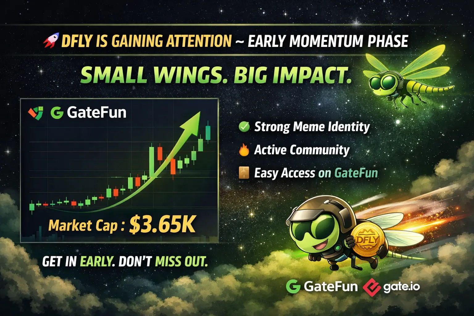 repost-content-media