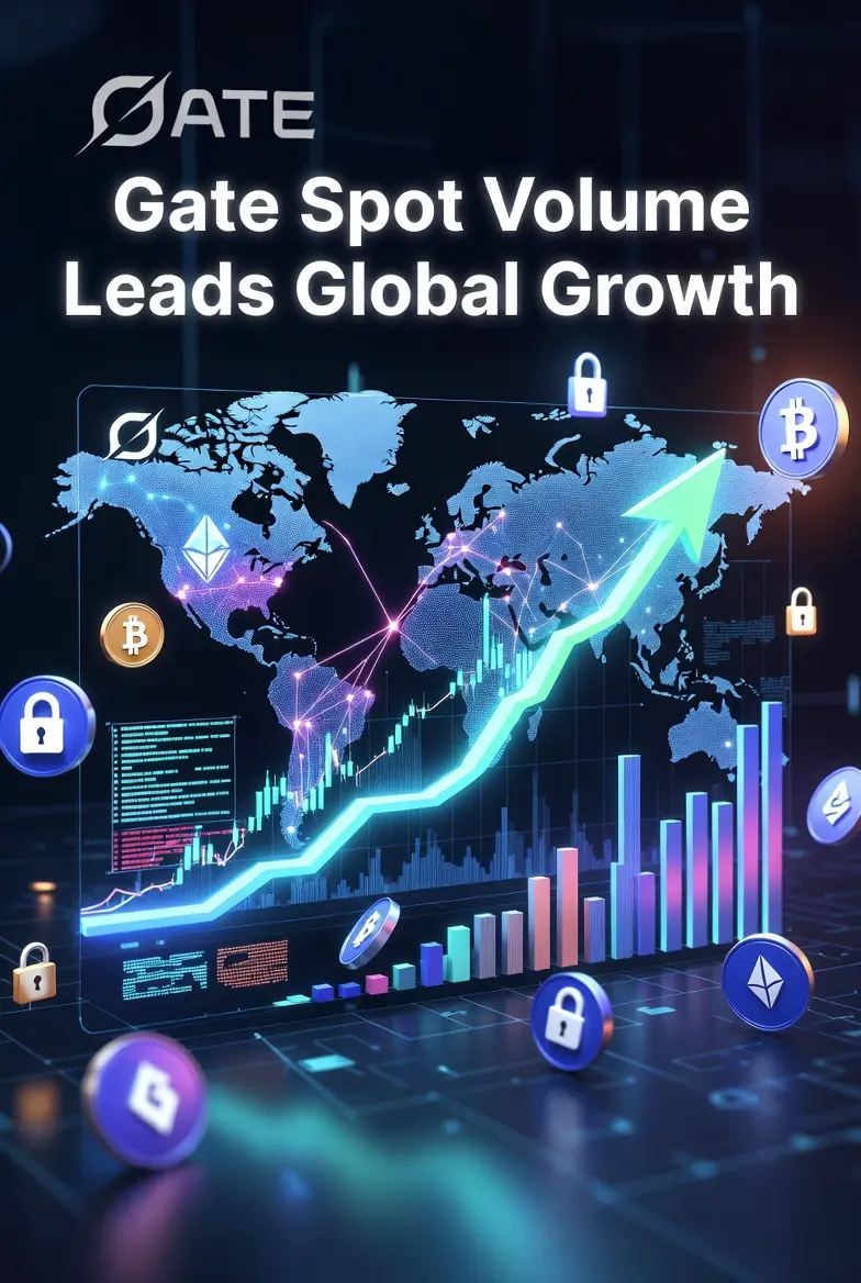 repost-content-media