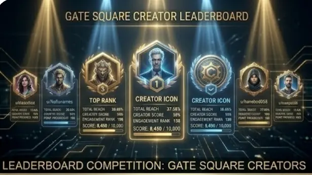 repost-content-media