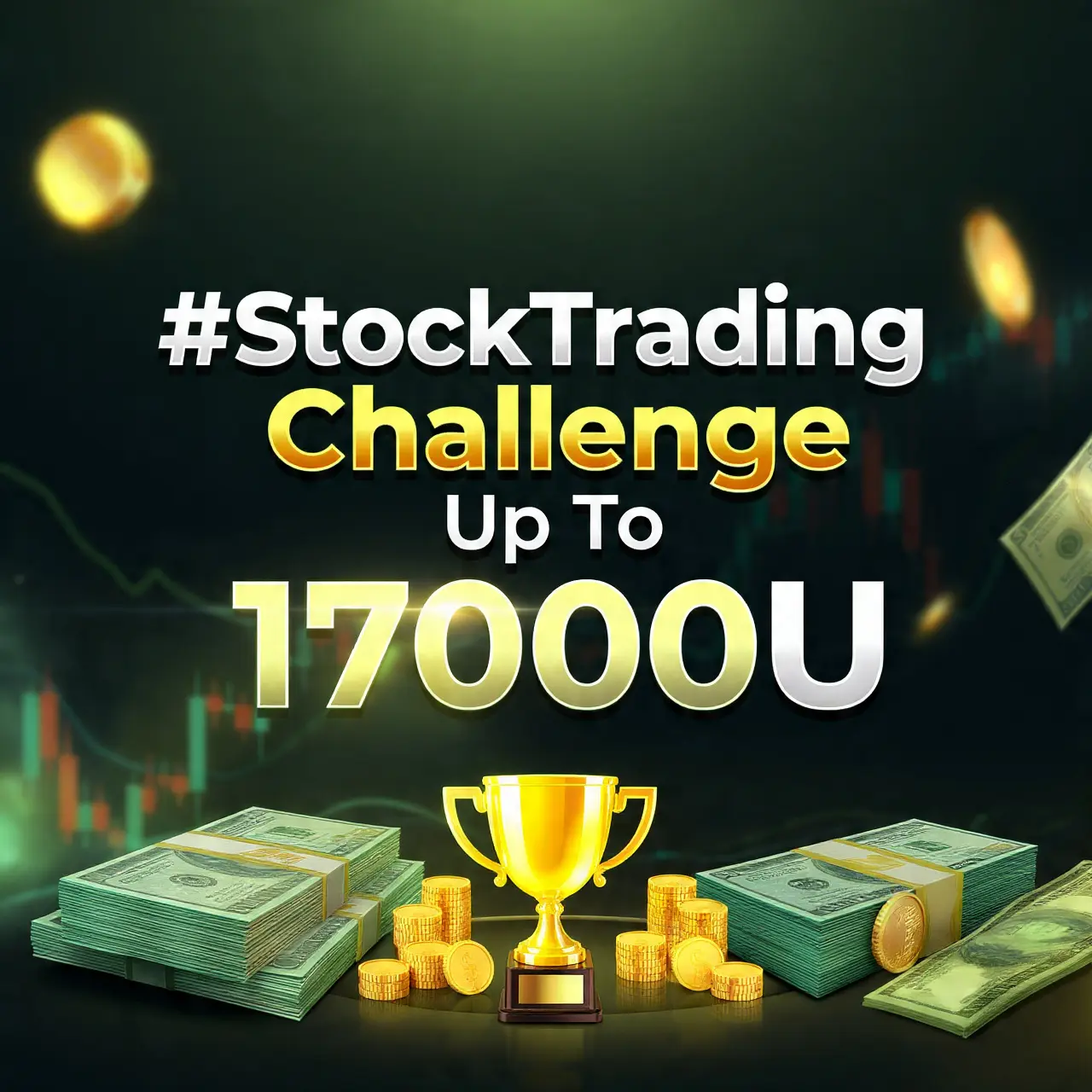 repost-content-media