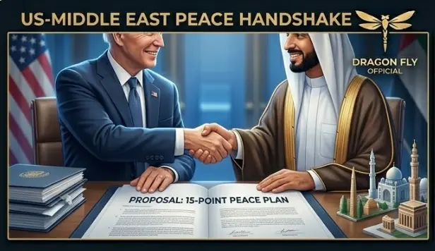 repost-content-media