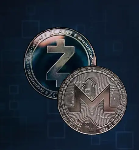 repost-content-media