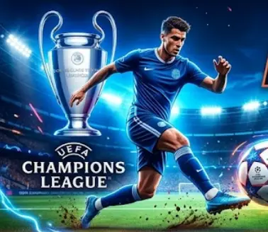 repost-content-media