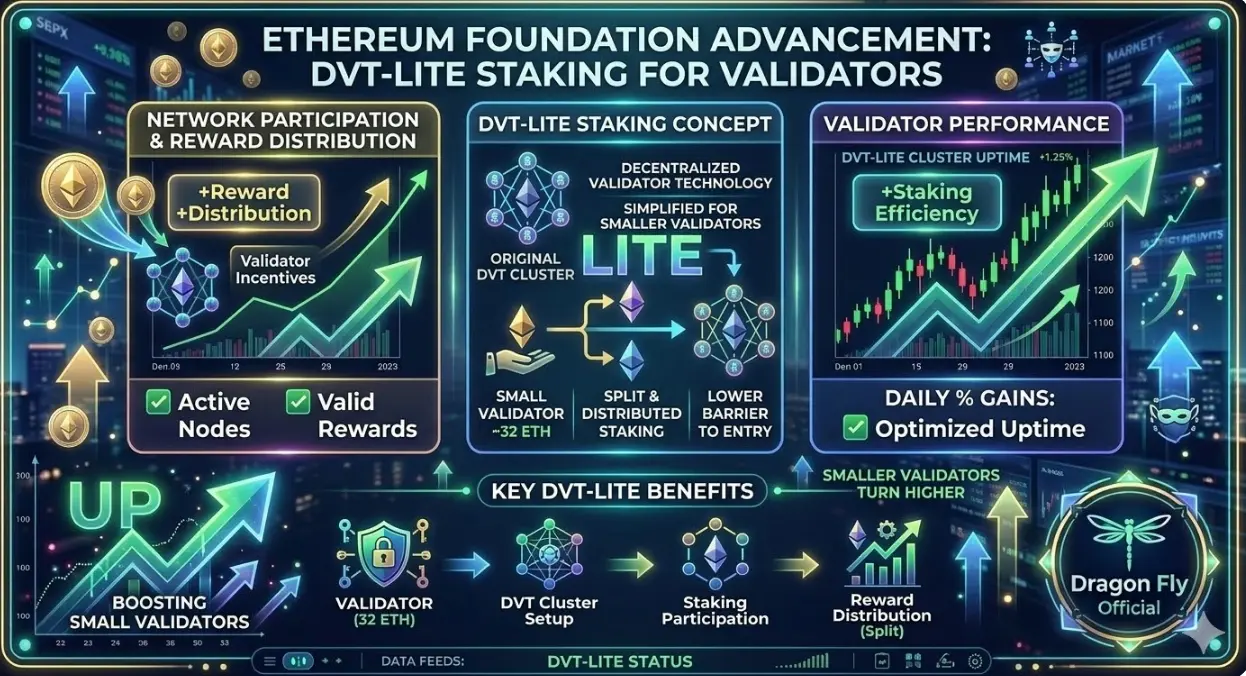 repost-content-media