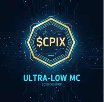 repost-content-media