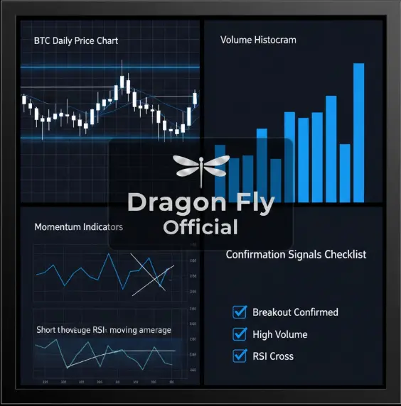 repost-content-media