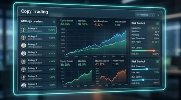 repost-content-media