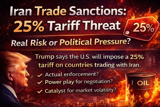 repost-content-media