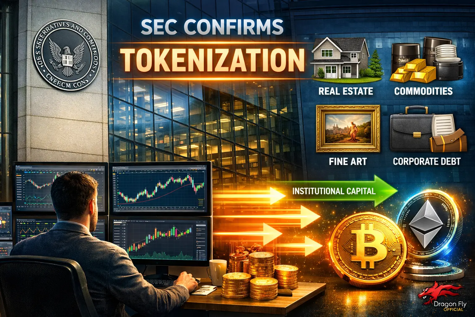 repost-content-media