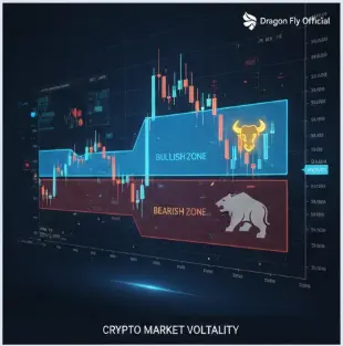 repost-content-media