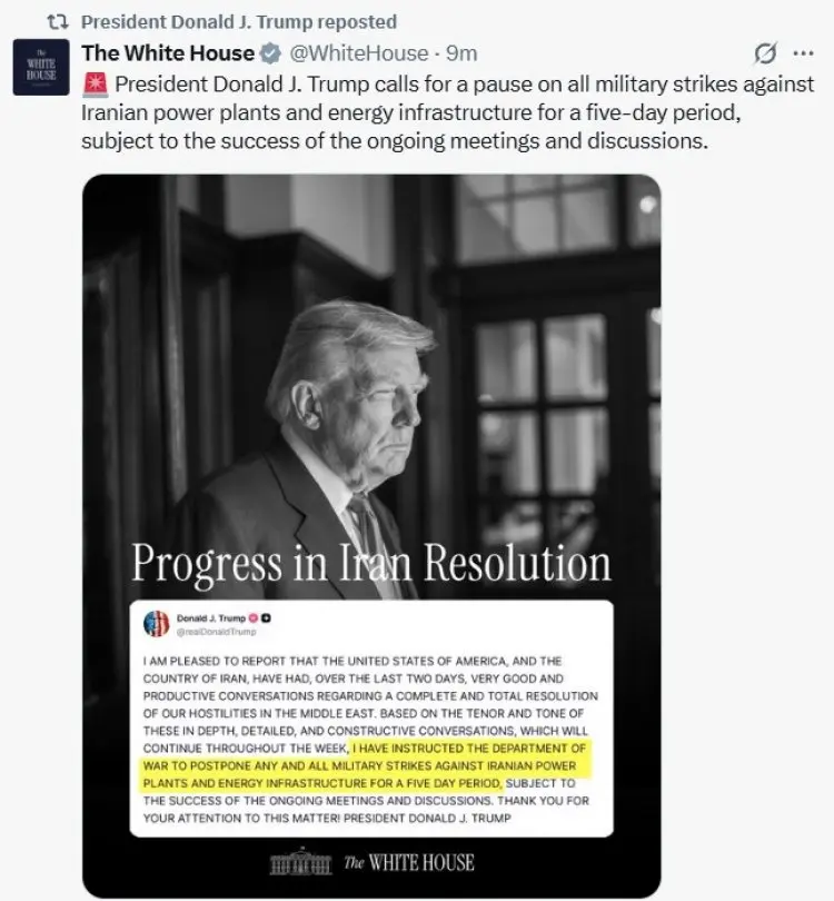 repost-content-media