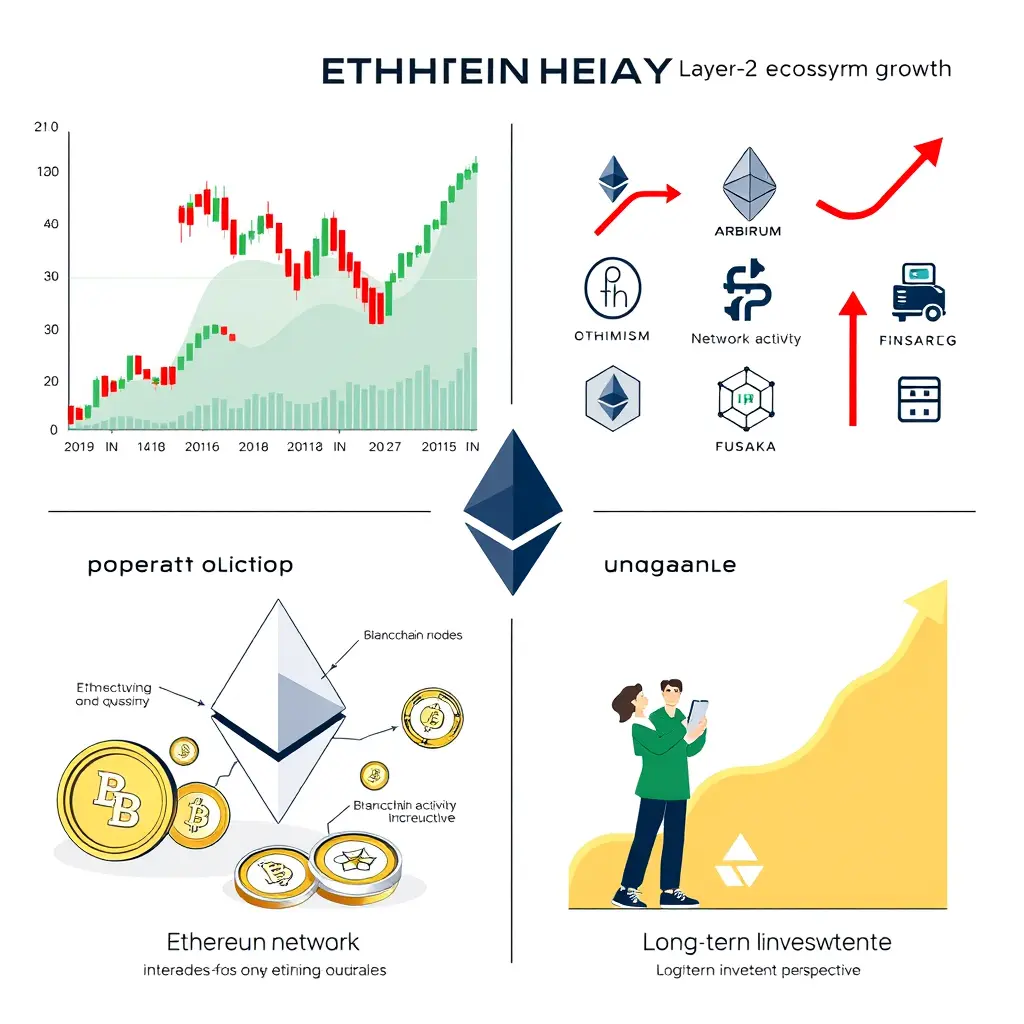 repost-content-media