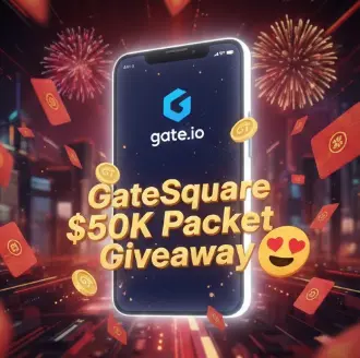 repost-content-media