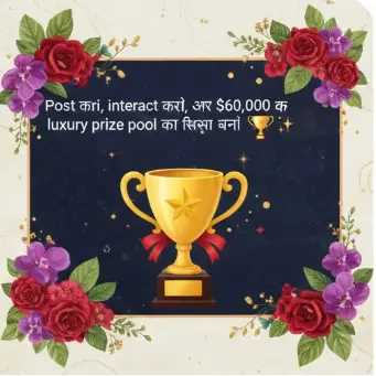 repost-content-media