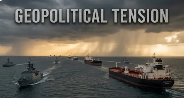 repost-content-media