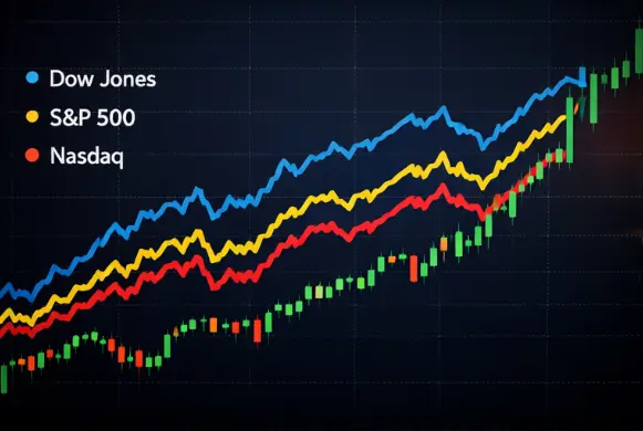 repost-content-media