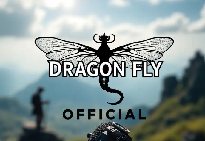 repost-content-media