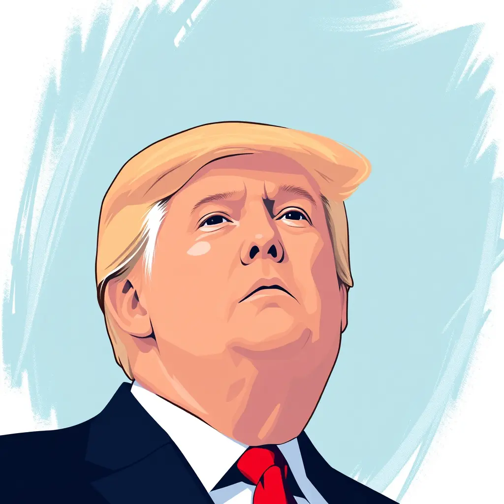 repost-content-media