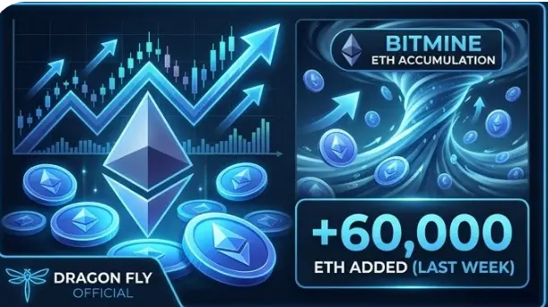 repost-content-media