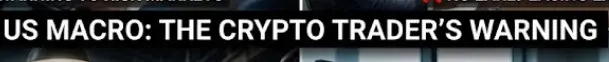 repost-content-media