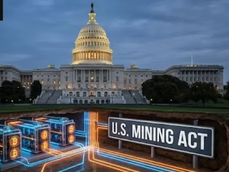 repost-content-media