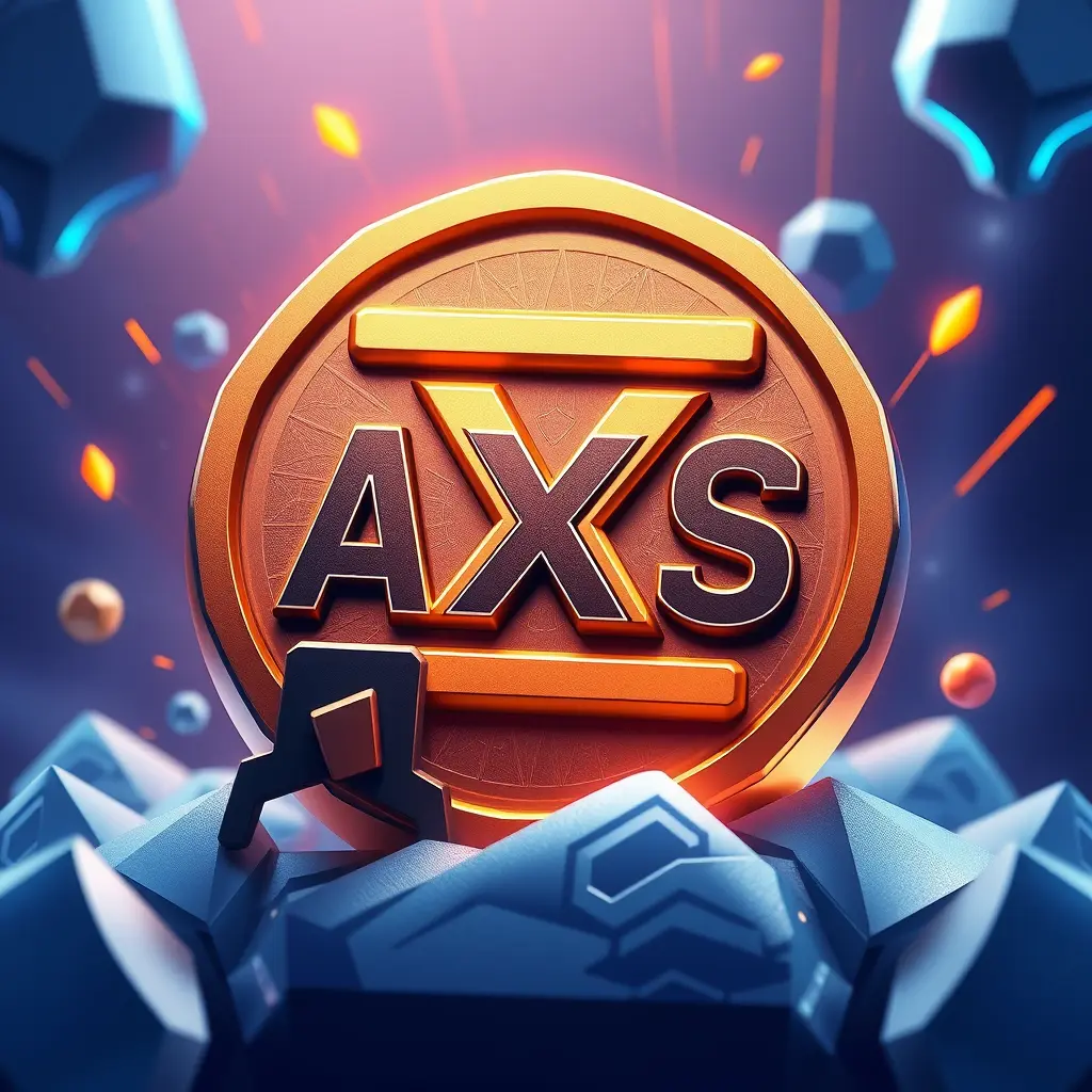 repost-content-media