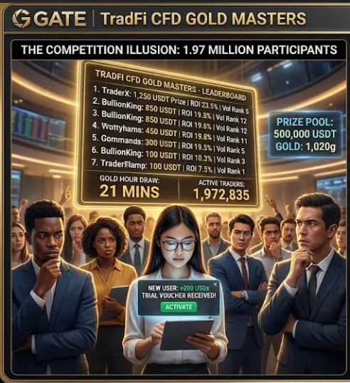 repost-content-media