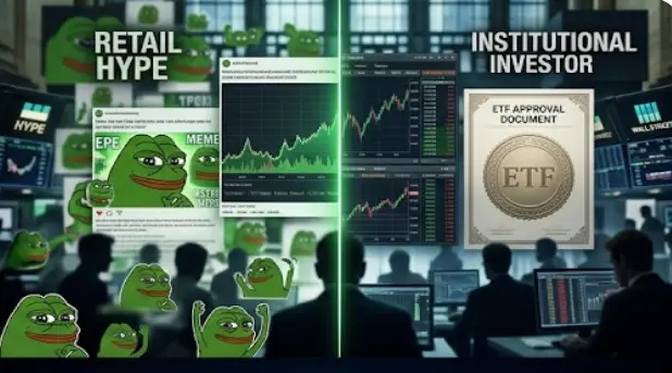 repost-content-media