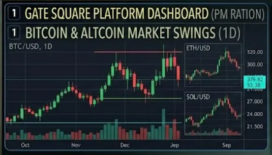 repost-content-media