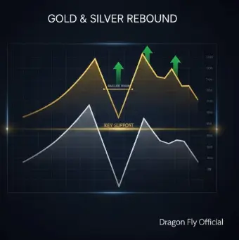 repost-content-media