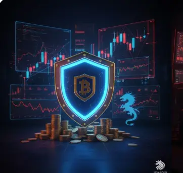 repost-content-media