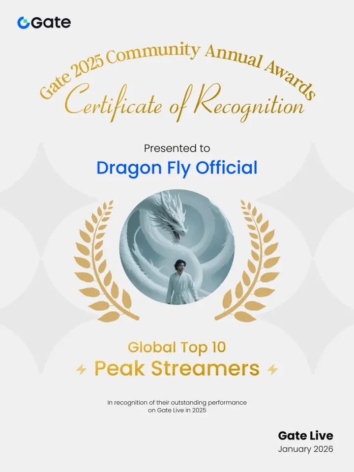 repost-content-media