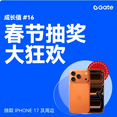 repost-content-media