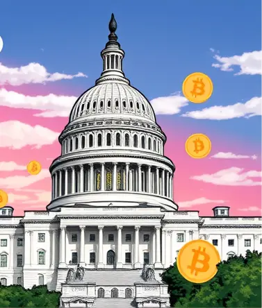 repost-content-media