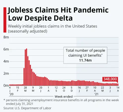 repost-content-media