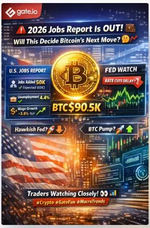 repost-content-media