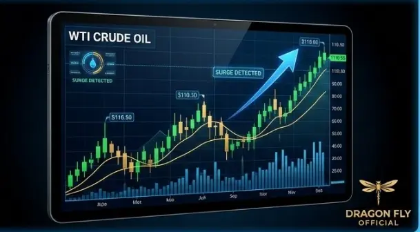 repost-content-media